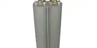 "delta-meccanica-20071-1-2kw-double-cavity-filter"