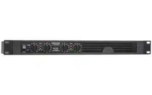 Denon DN-470A