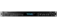 Denon DN-700CB