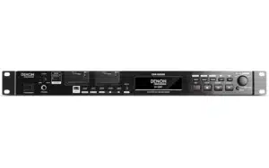 Denon DN-900R