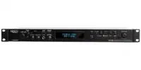 Denon DN-F350