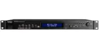 The Denon DN-500CB is a highly versatile yet affordable media player that excels in applications where users bring their own devices for  entertainment.