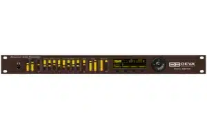 DEVA DB6410