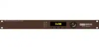 DEVA Broadcast DB2004-C
