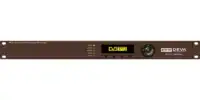 DEVA Broadcast DB2004-T/T2