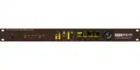 DEVA DB6000-STC – Stereo Audio & RDS Encoder for FM Broadcast