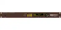 DEVA DB7002 – FM Broadcast Monitoring Receiver with RDS & IP Audio