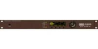 DEVA DB9009-RX –DEVA DB9009-RX/MPX IP Audio Decoder for Reliable Broadcast Streaming