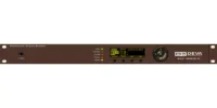 DEVA DB9009-TX – Professional IP Audio Encoder for Broadcast Streaming