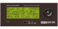 DEVA Radio Explorer Mobile FM Radio Analyzer