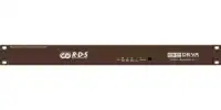 DEVA SmartGen 3.1 – Professional RDS/RBDS Encoder for Broadcasters