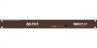 DEVA SmartGen 4.1 – Professional RDS/RBDS Encoder for FM Stations