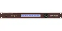 DEVA SmartGen 5.0 – Professional RDS/RBDS Encoder with LAN & USB