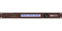 DEVA SmartGen 6.0 – Advanced RDS/RBDS Encoder with MPX Loopthrough