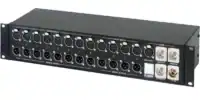 digigram bob8 breakout box