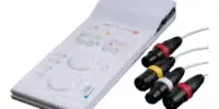 Digigram CANCUN 222-Mic four-channel USB audio interface