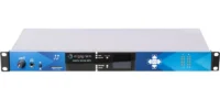 Digigram IQOYA X/LINK-MPX IP codec