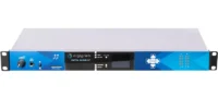 Digigram IQOYA X/LINK-ST stereo IP audio codec