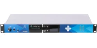 Digigram IQOYA X/LINK-AES67 scalable IP audio codec