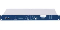 Digigram IQOYA X/LINK-LE stereo IP audio codec
