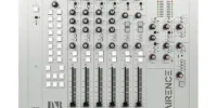 The D&R AIRENCE-USB Broadcast Mixer is an industry-leading choice for professional and semi-professional radio broadcasters.