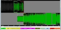 The D&R AIRCAST v.7.20 is a trusted choice for broadcasters worldwide