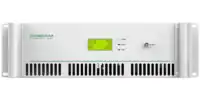 DREAM Transmitters SW1000 – Compact 1kW Shortwave Transmitter