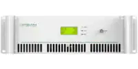 DREAM TX1000 1000W AM broadcast transmitter with digital modulation