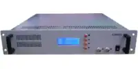 ASPiSYS DRMAX100