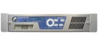 ECRESO FM 1kW AiO Series Digital FM transmitter