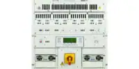 Eddystone S7601