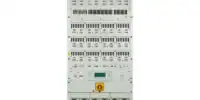 Eddystone S7603