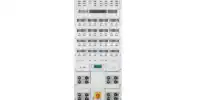 Eddystone S7605