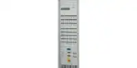 Eddystone S7608