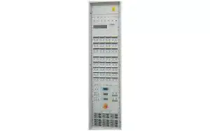 Eddystone S7608
