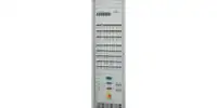 Eddystone S7610C