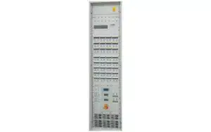 Eddystone S7610C