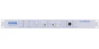Eddystone E2072 Guardian DSP