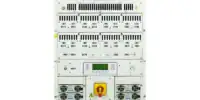Eddystone S7602