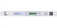 Eddystone XE30
