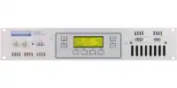 Eddystone XE150