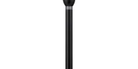 Electro-Voice 635L/B