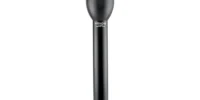 Electro-Voice 635N/D-B