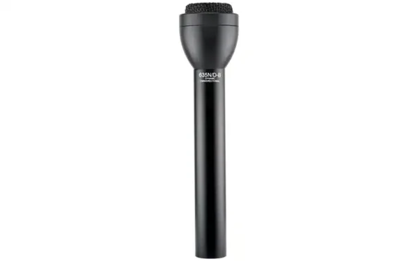 Electro-Voice 635N/D-B