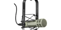 Electro-Voice RE20