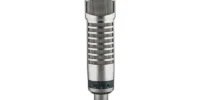 Electro-Voice RE27N/D