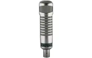 Electro-Voice RE27N/D