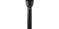 Electro-Voice RE50B