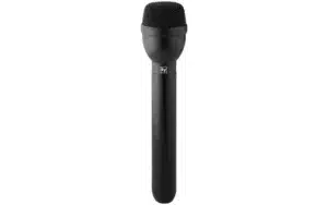 Electro-Voice RE50B