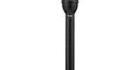 Electro-Voice RE50L